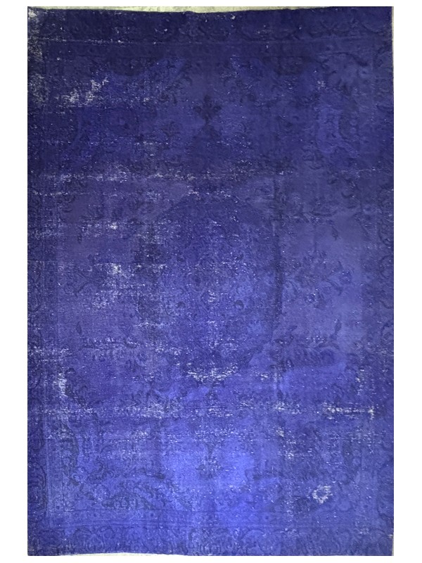 Tappeto Vintage Persiano  255x355 cm