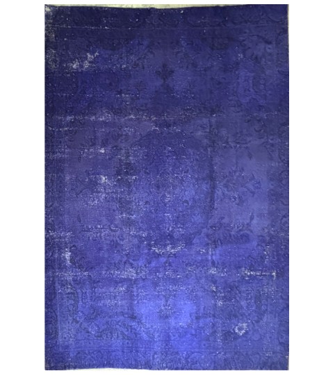 Tappeto Vintage Persiano  255x355 cm