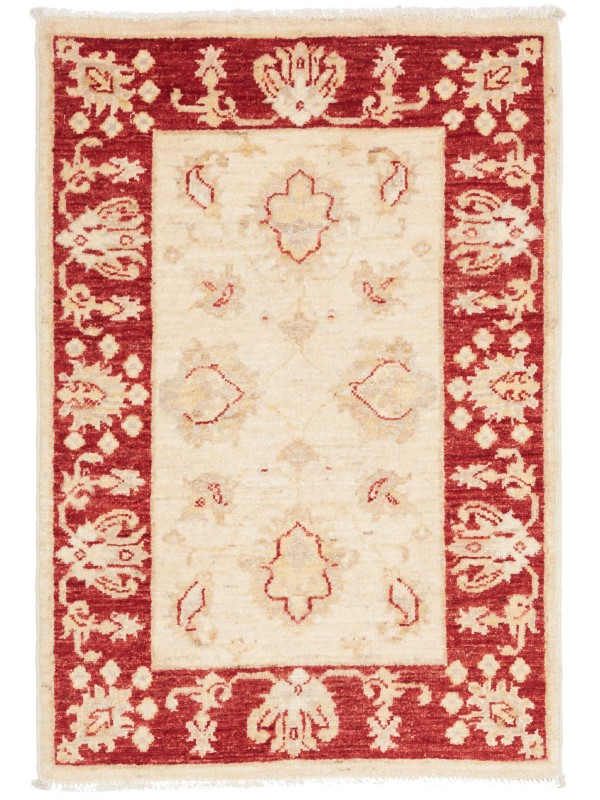Tappeto Zigler 61x90 cm
