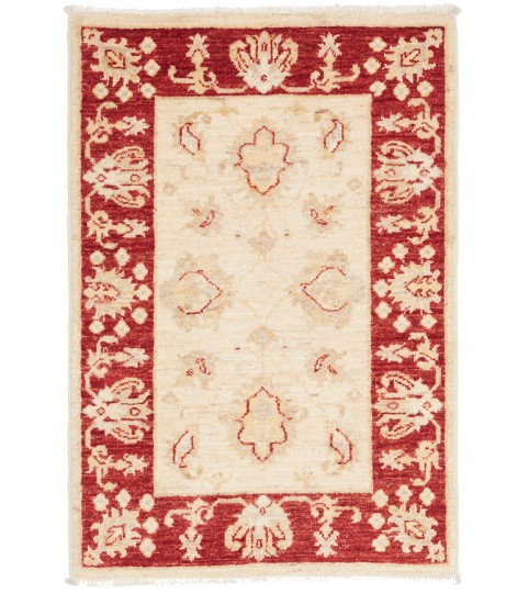 Tappeto Zigler 61x90 cm