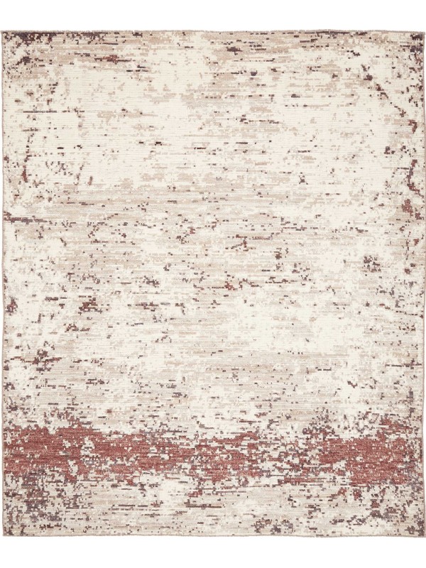 Tappeto Marokko Fine 245x297 cm