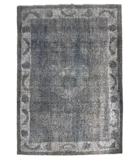 Tappeto persiano Vintage 300x200 cm