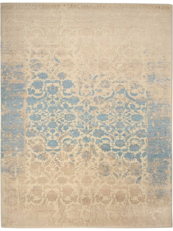 Tappeto Moderno Onyx rugs 271x359 cm
