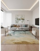 Tappeti Design