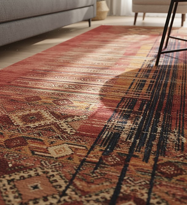 Kilim Orientali